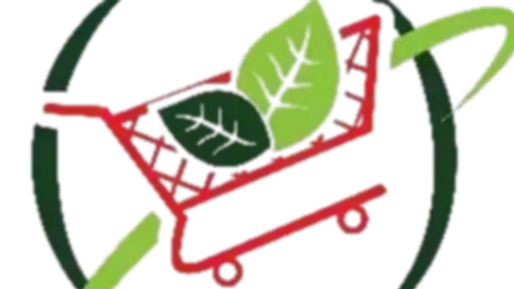 Kishan agro center