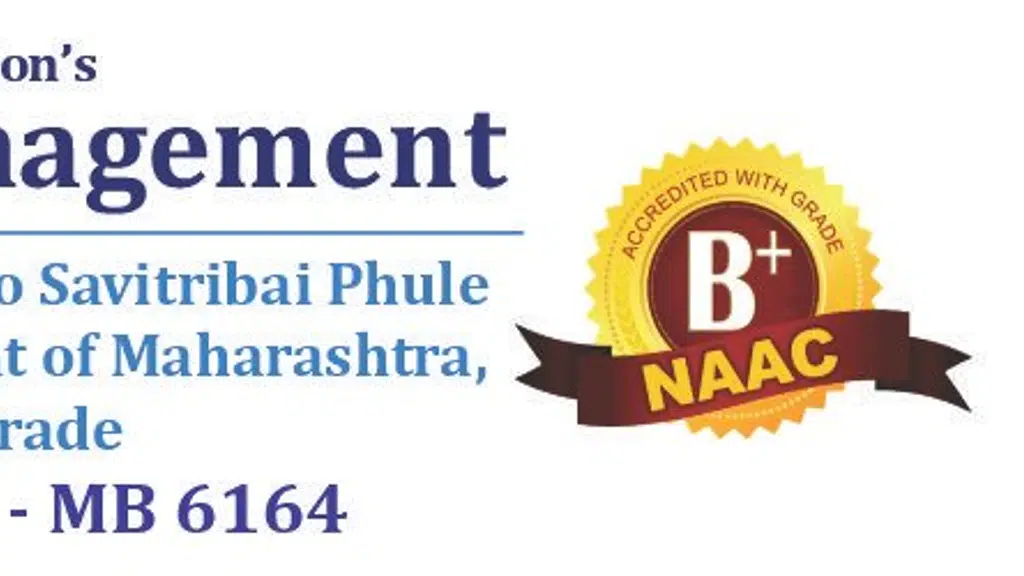 Asma Institute Of Management