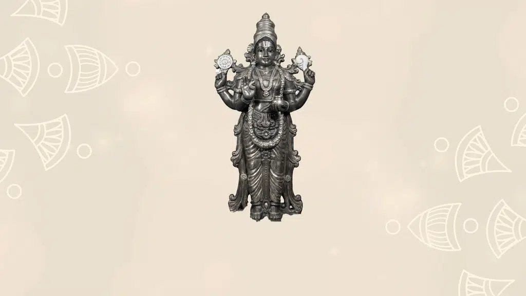Vasudeva Vilasam Aryavaidyasala and Nursing Home