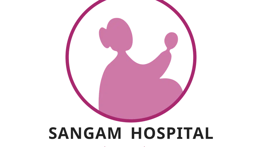 Sangam Hospital, Undri