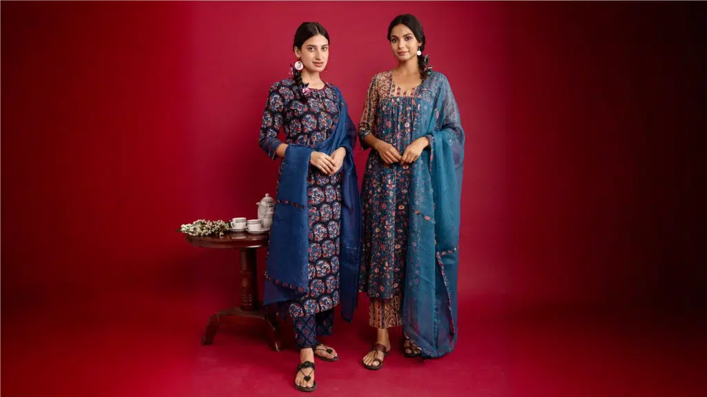 Aaru Textiles & Garments