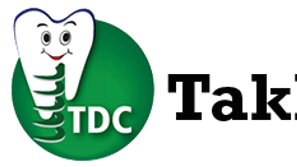 Takkar Dental Clinic