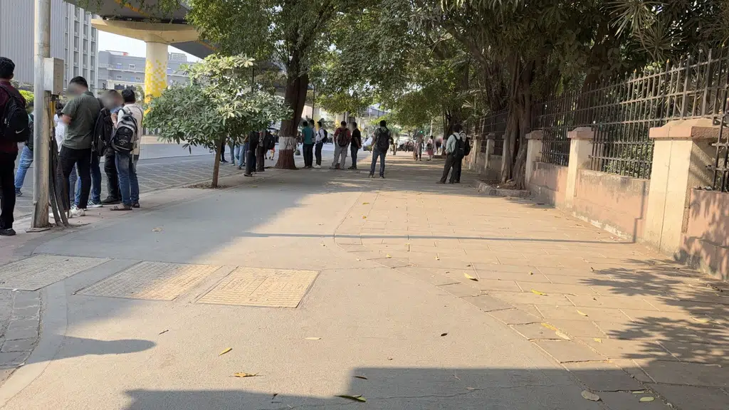 Bank Security and Fraud Office