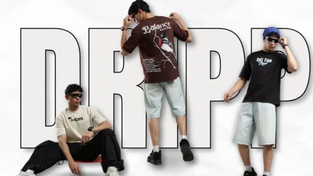 Dripplok.factory
