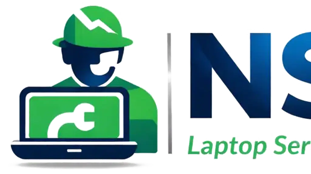 NSS laptop service center Pune