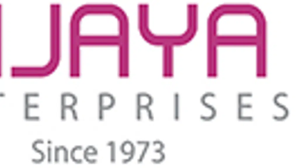 Vijaya Enterprises