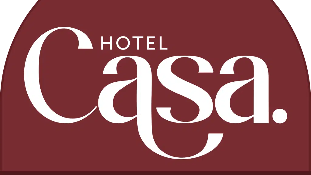 Casa Hotel And Suites