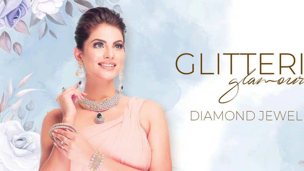 Belgee Jewellers