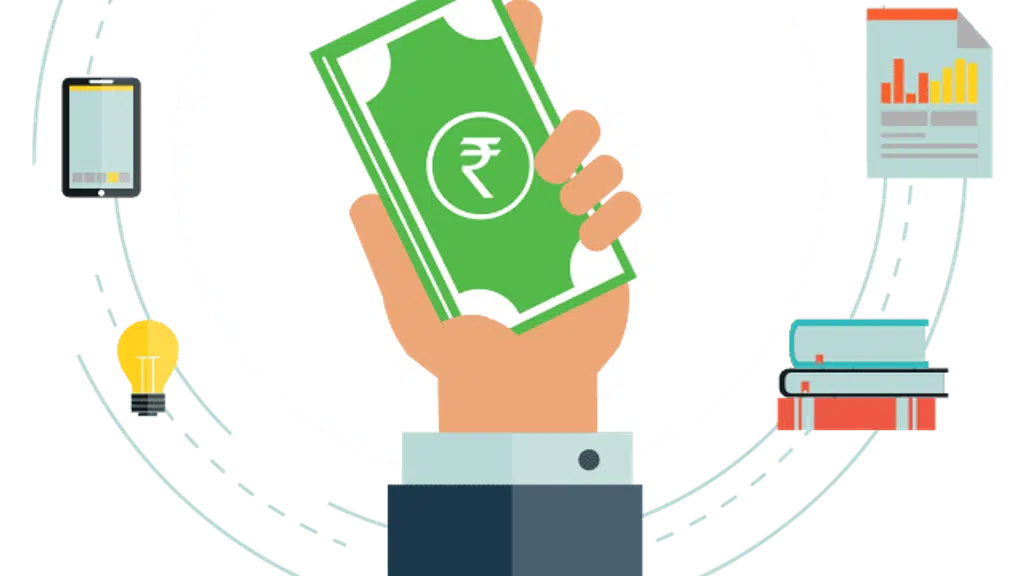 Finlegalforte Corporate Advisors