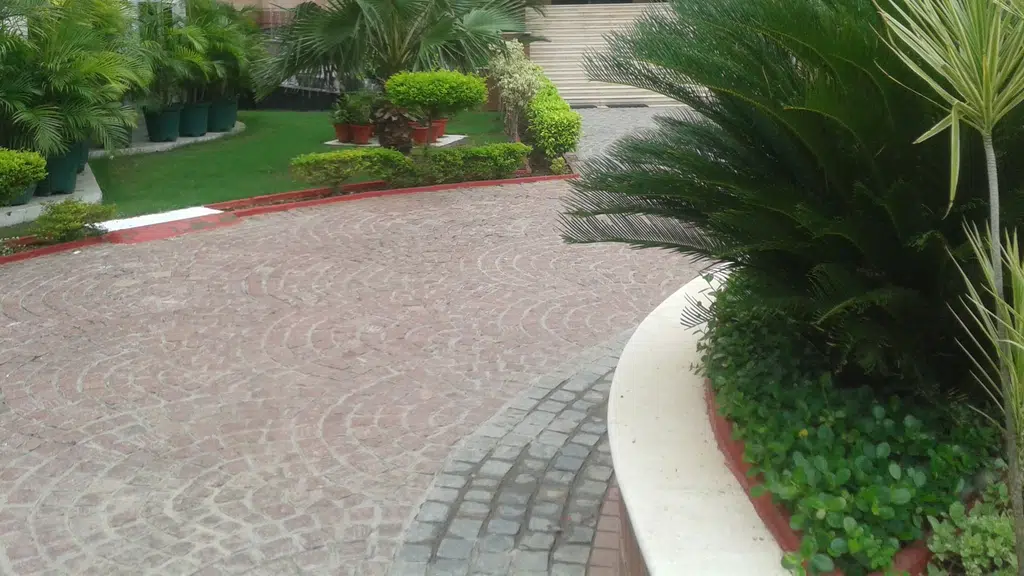 Punjab National Bank - ATM
