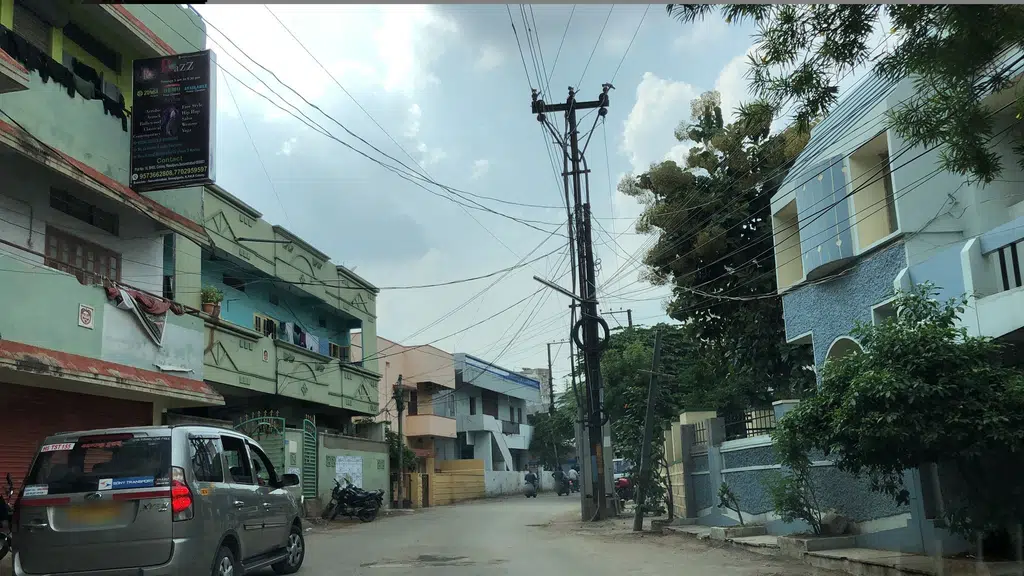 Adarsh Aluminium Corporation