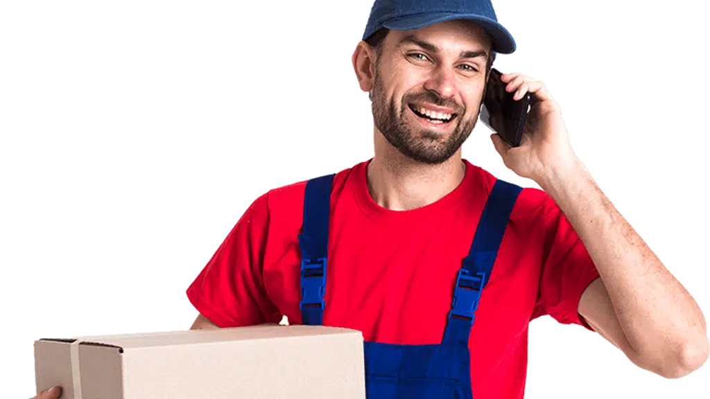 Shri Krishna Packers And Movers