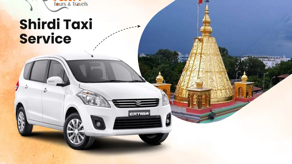 Shirdi Sai Yatri Tours and Travels