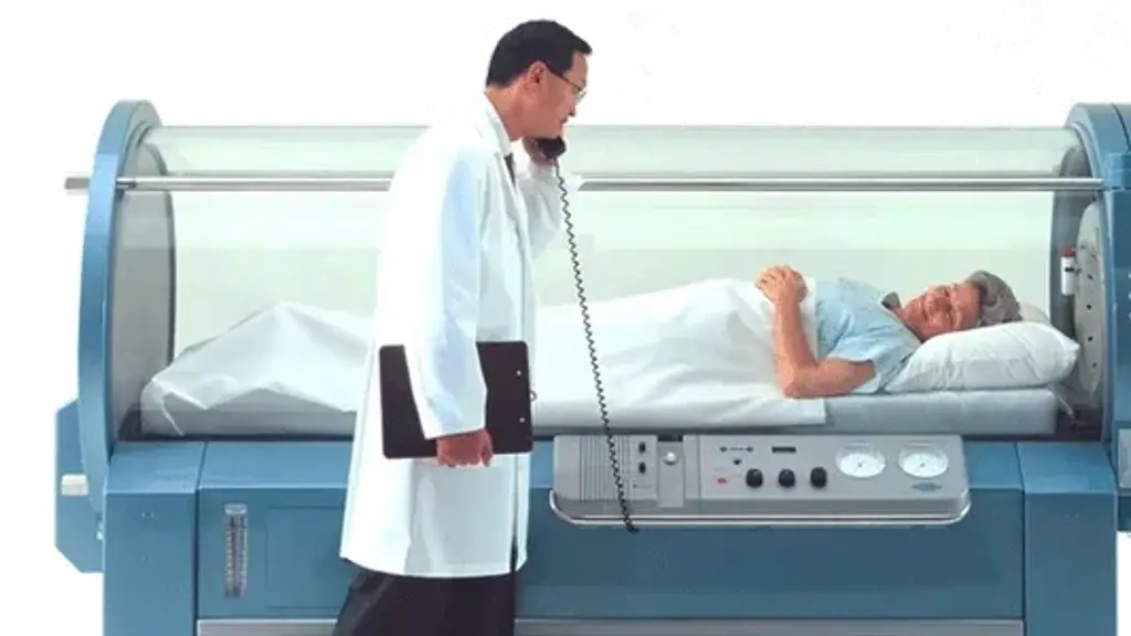 GVG Invivo Hospitals
