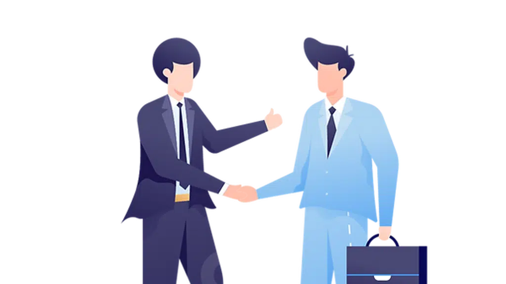 CDL Finserv
