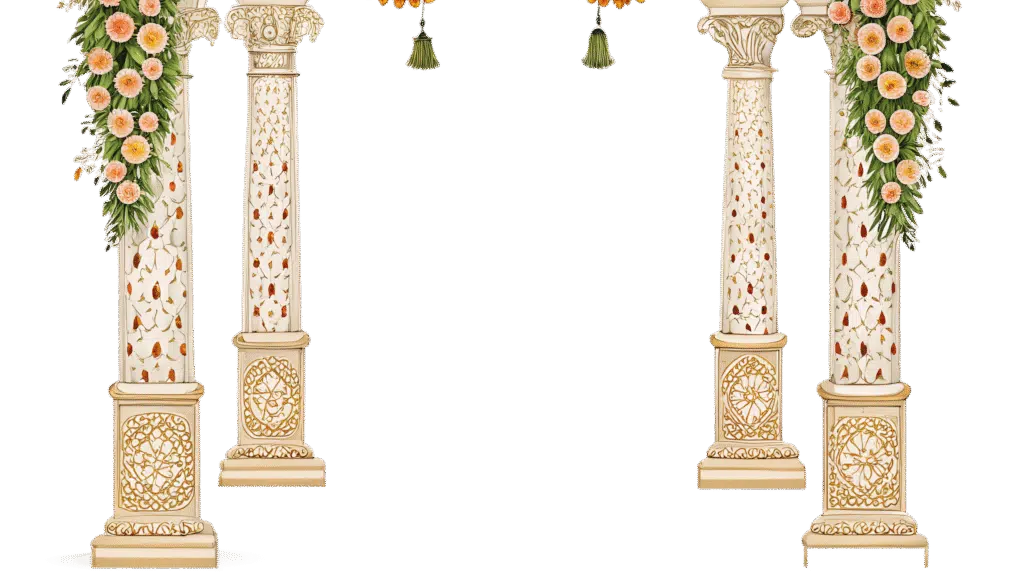Shree Chamunda Caterers
