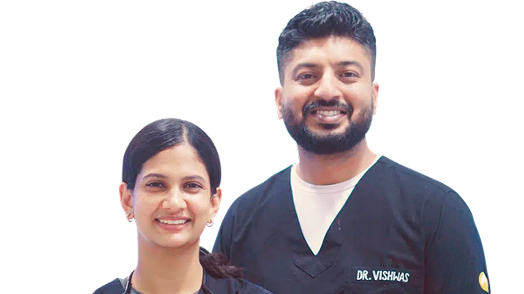 SUMMIT DENTAL CLINIC