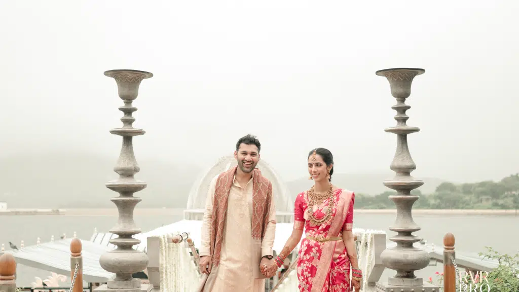 ENJAY Weddings and Luxury events