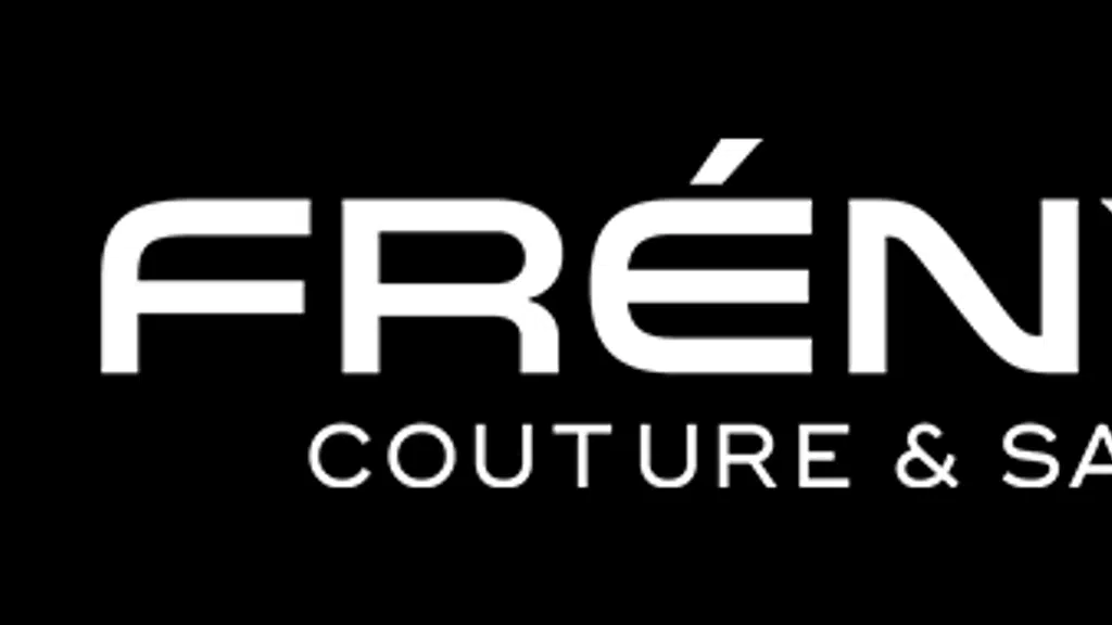 Frenyz Couture & Salon