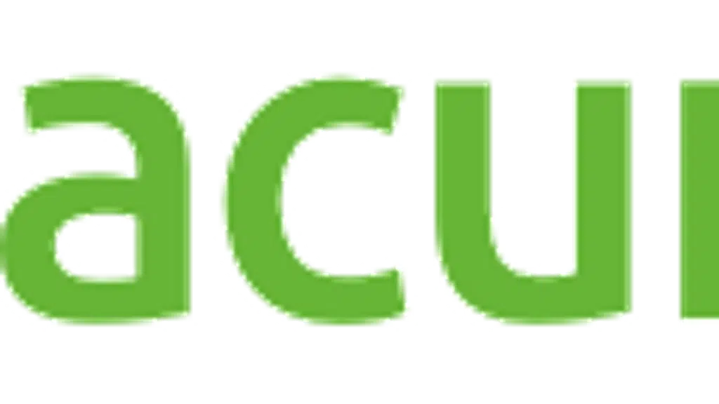 Acuro Organics Limited