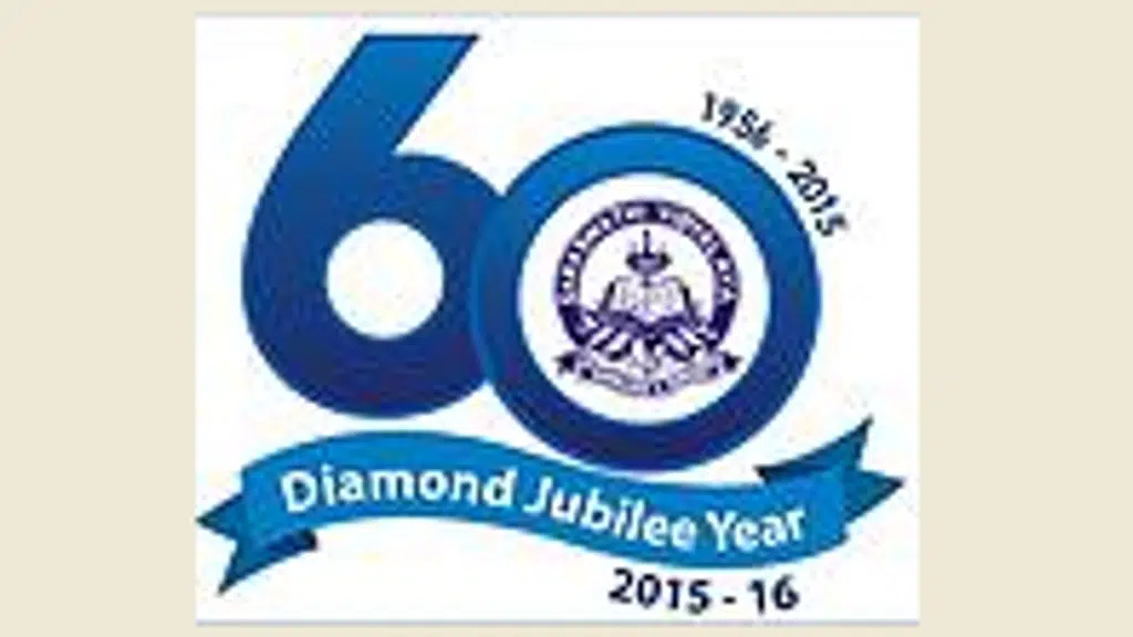 Saraswathi Vidyalaya Senior Secondary School