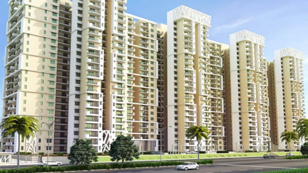 Dholera India's First Smart City