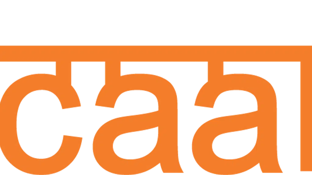 Kraftcaar