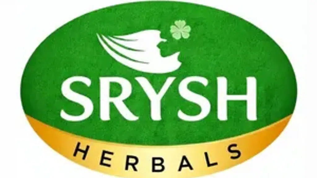 Srysh Herbals Store