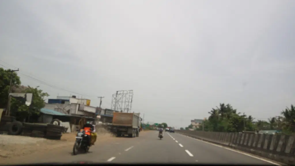 Amaze Travels Pvt. Ltd.