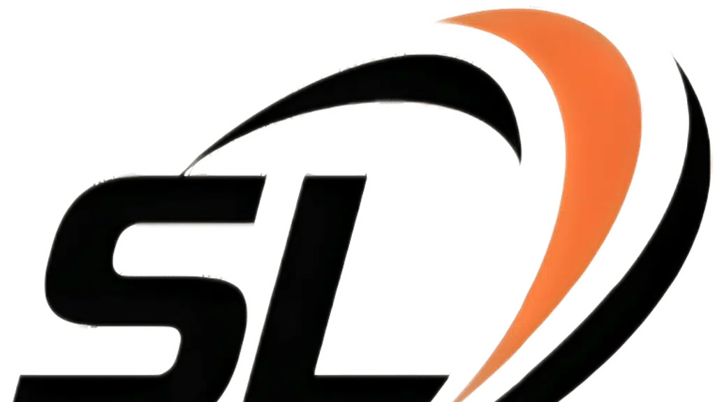 S L International Packers And Movers Yelahanka | Yelahanka Packers and Movers Bangalore