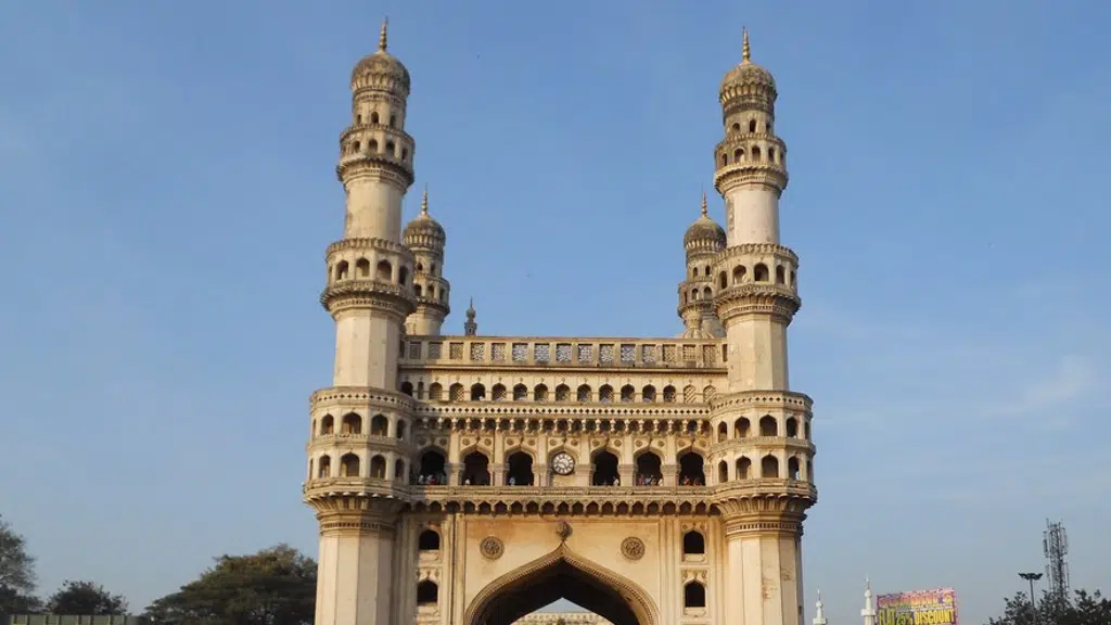 Jai Telangana