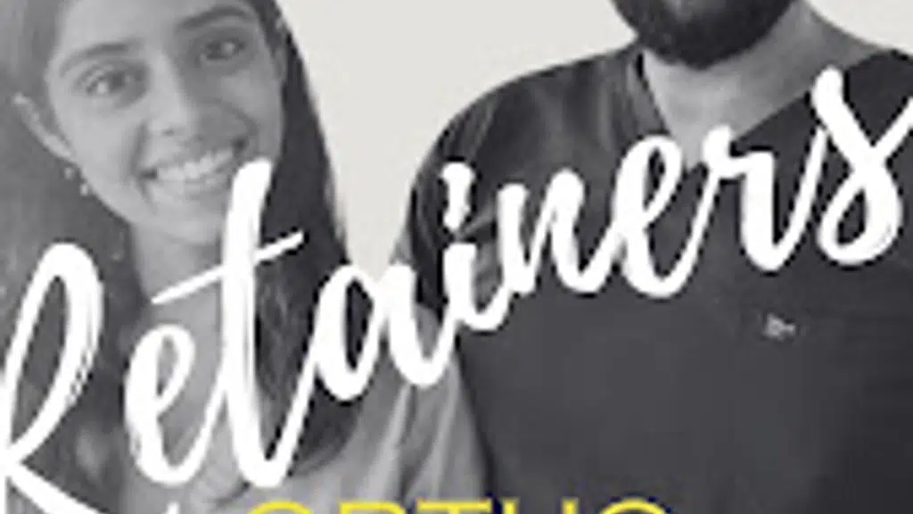 Dentalwise - Complete Dental Care