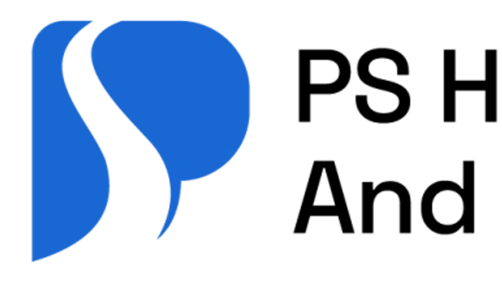PS Human Resources And Consultants