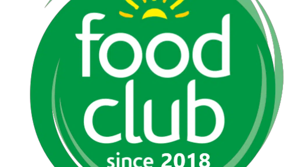 Foodclub
