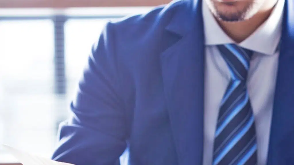 Imigrim Global Visa Solutions Private Limited