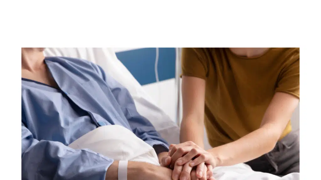 GIPLA Healthcare