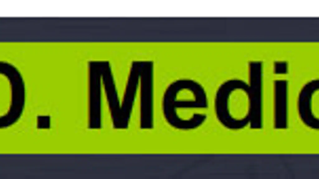 B.R.D Medical College, Gorakhpur  [U.P]