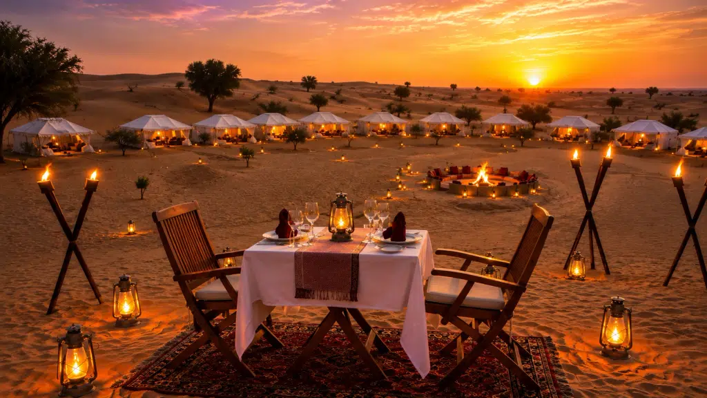 Sankalp Tours and Travels