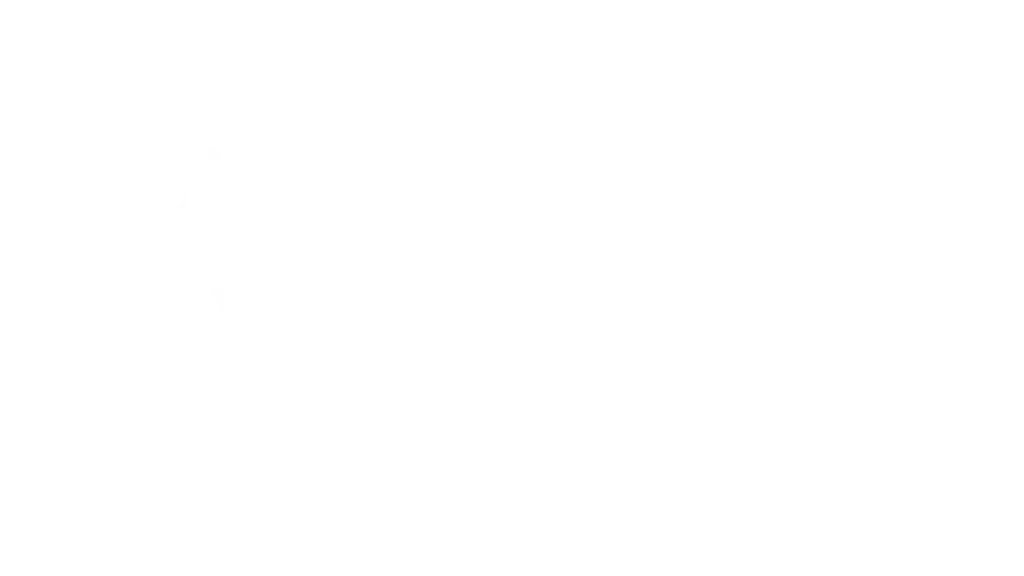La Italiya Interiors