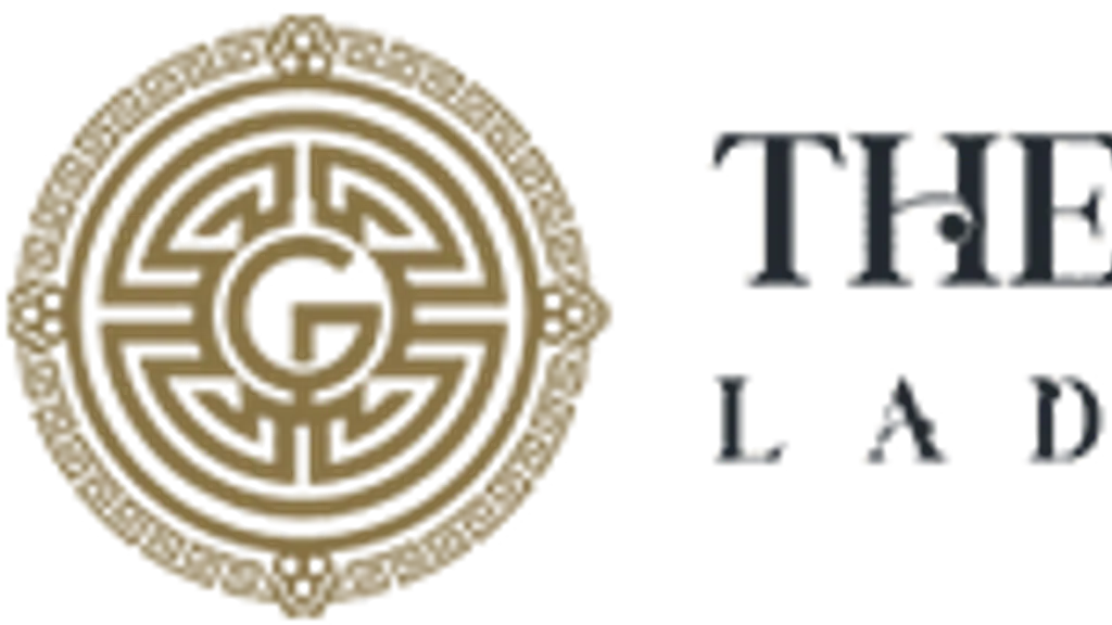 The Gawaling ladakh