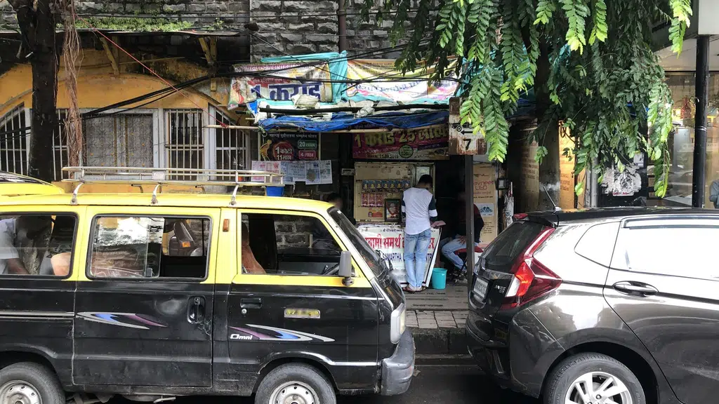 All 89 Drug Supplies Company