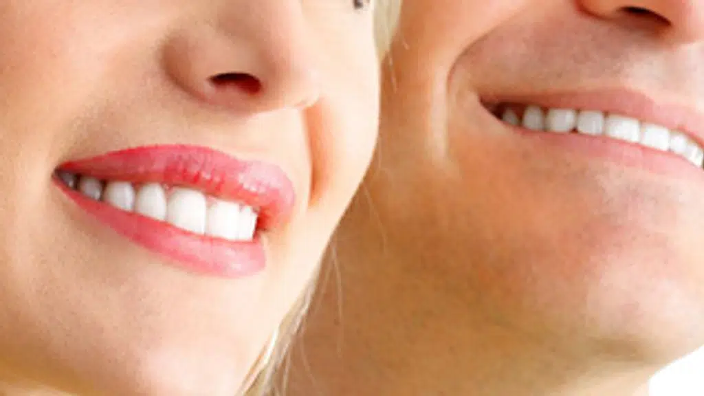 Dr Saigals Dental Clinic