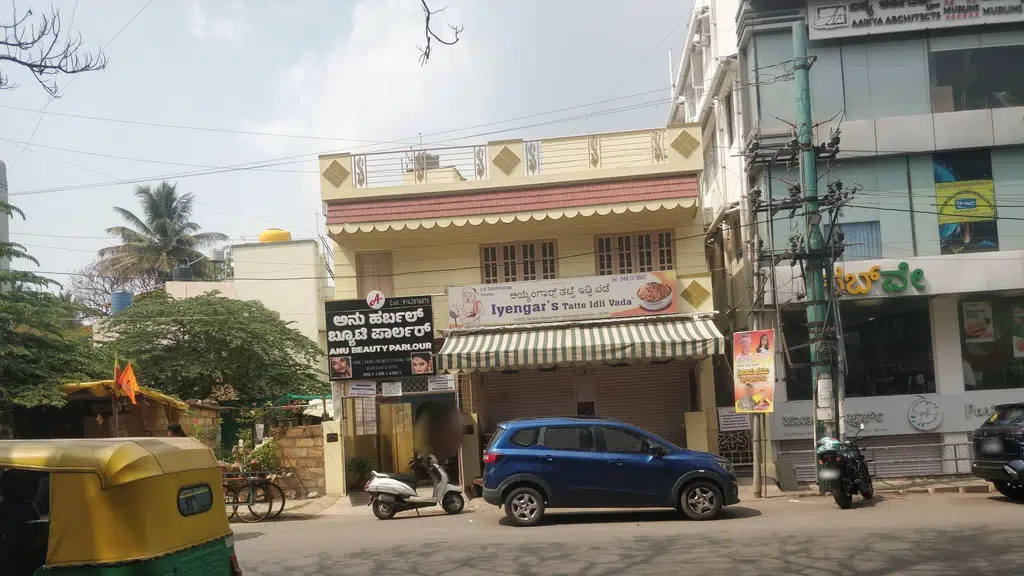 Corona Dental Care