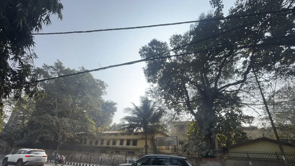 Office of the Treasury Officer Kamrup District Treasury