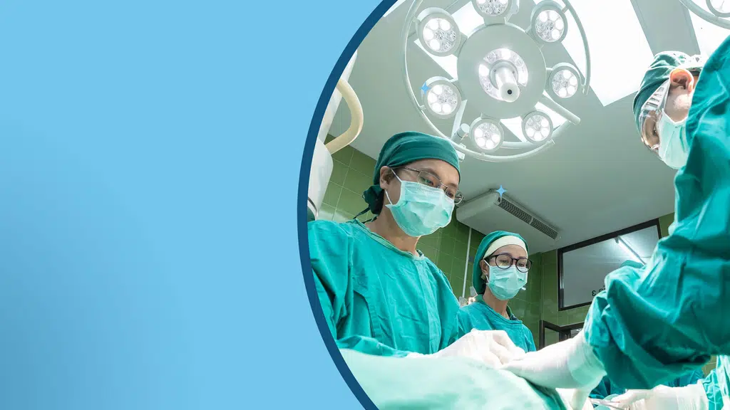 Girishwari Hospitals