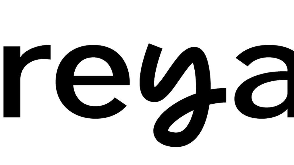 Shreyansh Innovations
