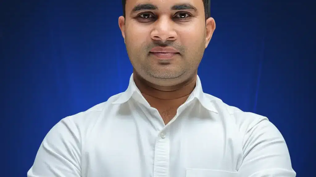 SAVIK IAS / PCS ACADEMY - Best IAS Coaching , Best PCS Coaching , Best civil services Coaching