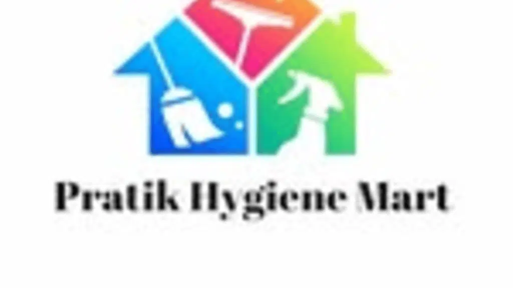 Pratik Hygiene Mart