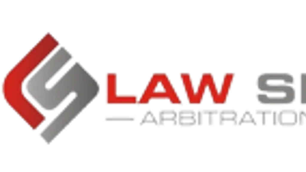 Law Senate