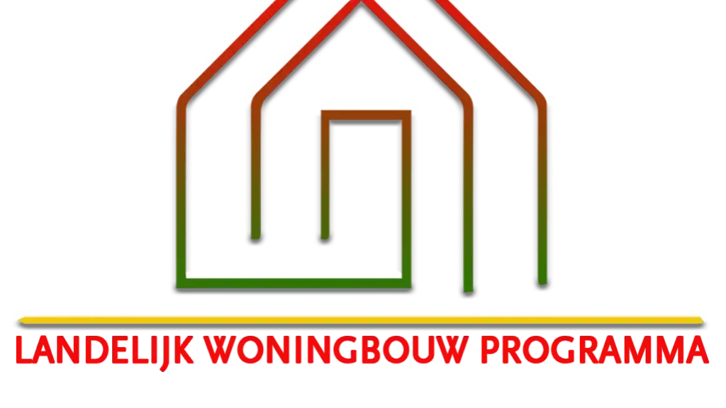Embassy of Suriname in India